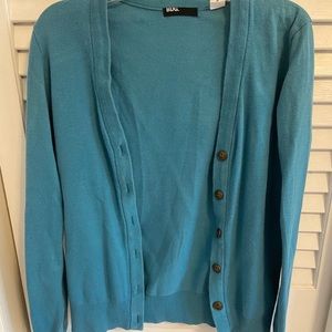 Urban Outfitters Cardigan